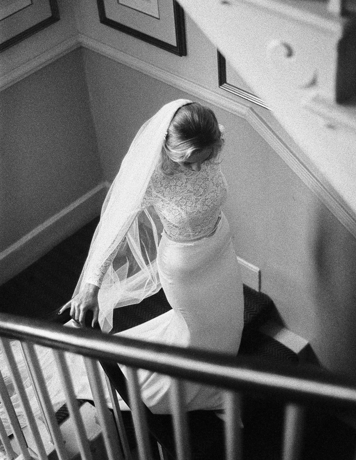 29 Hampshire Wedding Venue Hotel du Vin Winchester