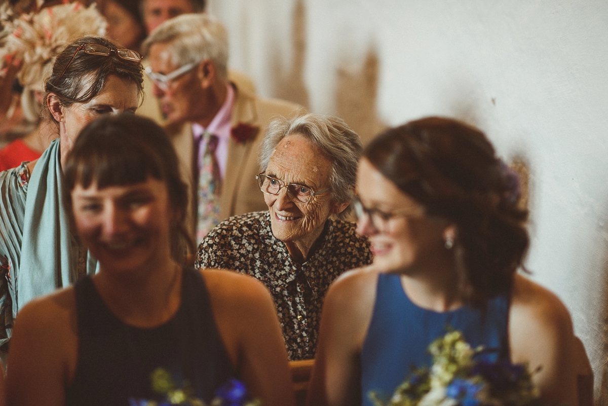 29 Laure de Sagazan rural idylic wedding Brecon Beacons