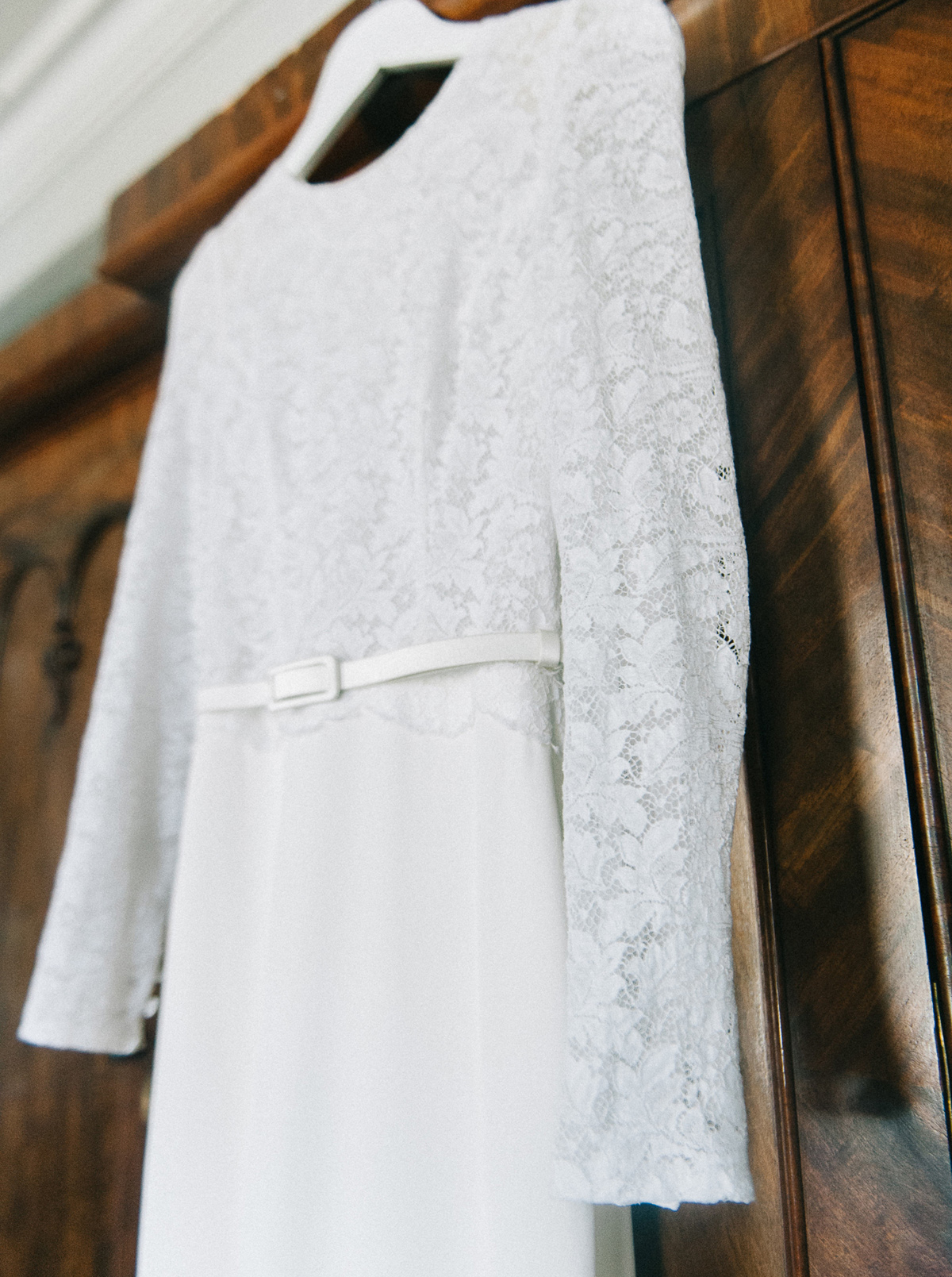 3 Hampshire Wedding Venue Hotel du Vin Winchester