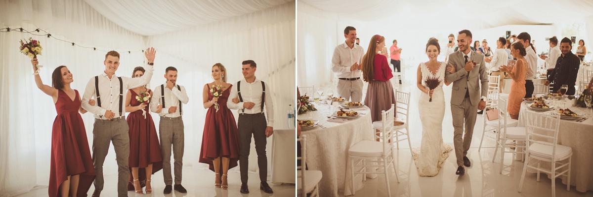 30 Romania modern wedding