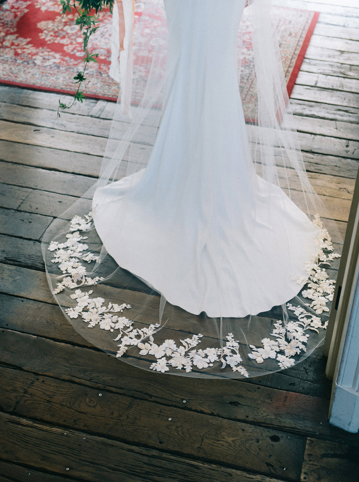 31 Hampshire Wedding Venue Hotel du Vin Winchester