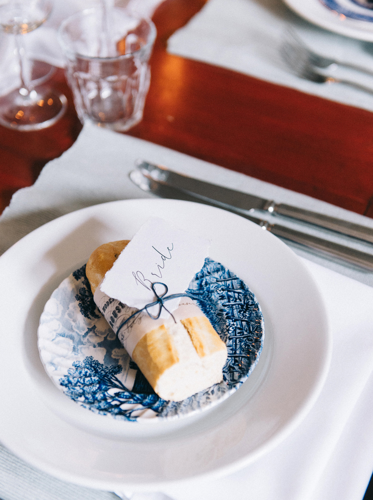39 Hampshire Wedding Venue Hotel du Vin Winchester