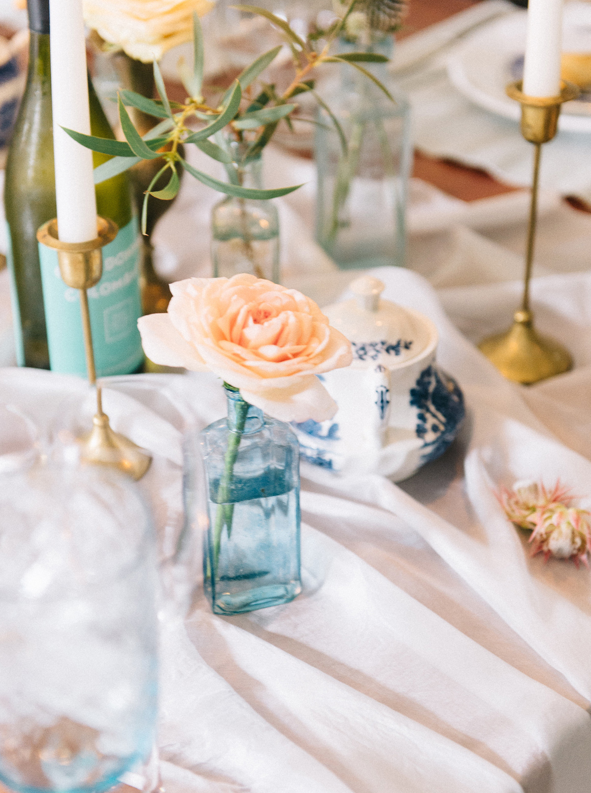 41 Hampshire Wedding Venue Hotel du Vin Winchester
