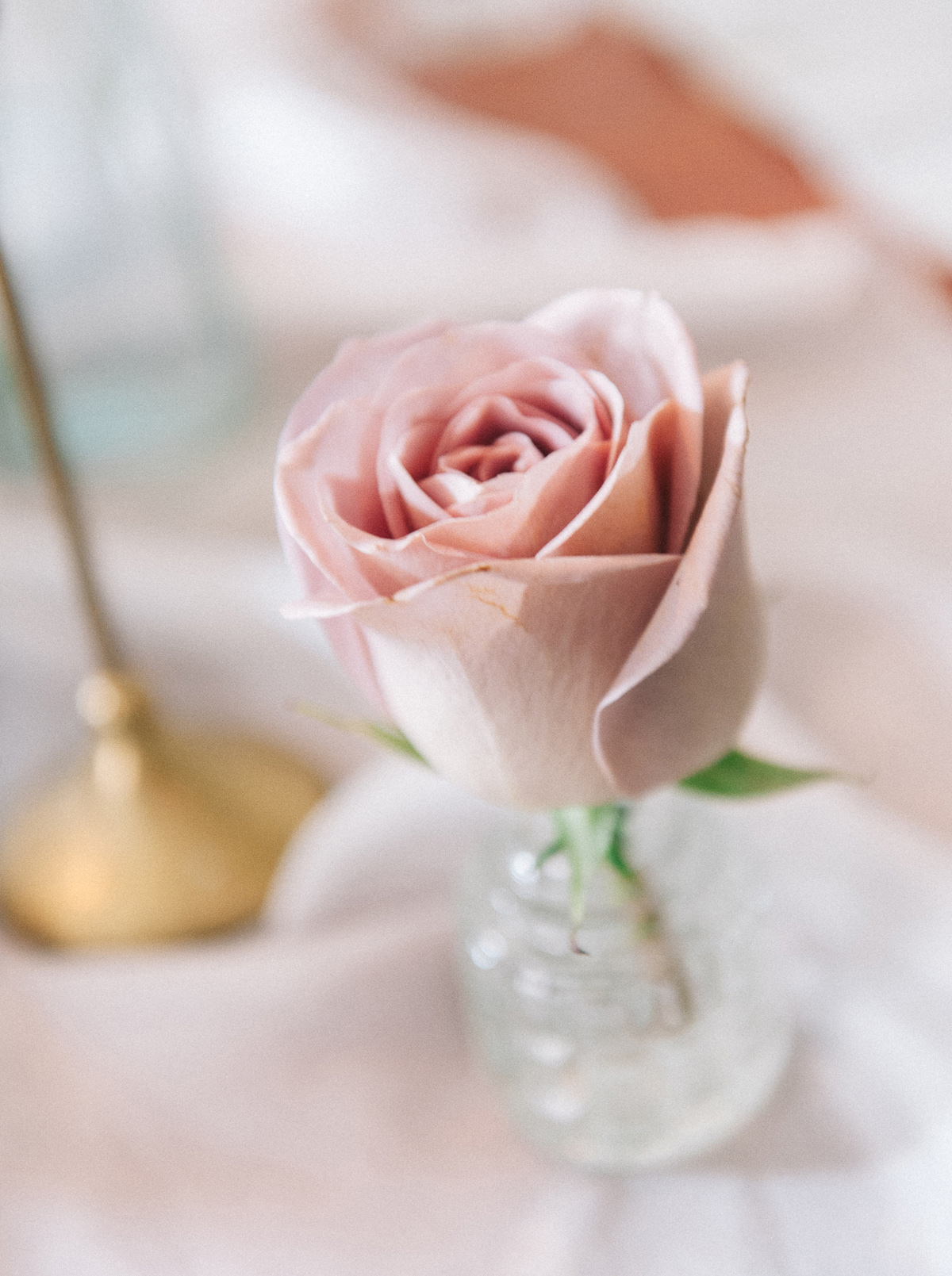 43 Hampshire Wedding Venue Hotel du Vin Winchester
