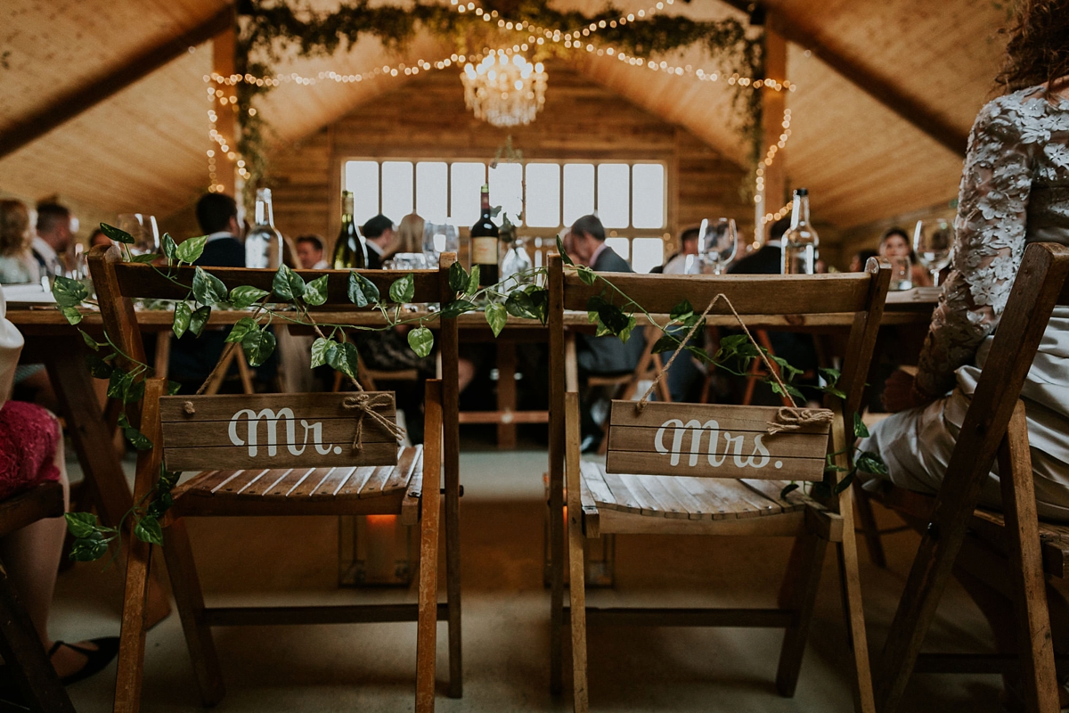 47 Rime Arodaky bride rainy day farm wedding