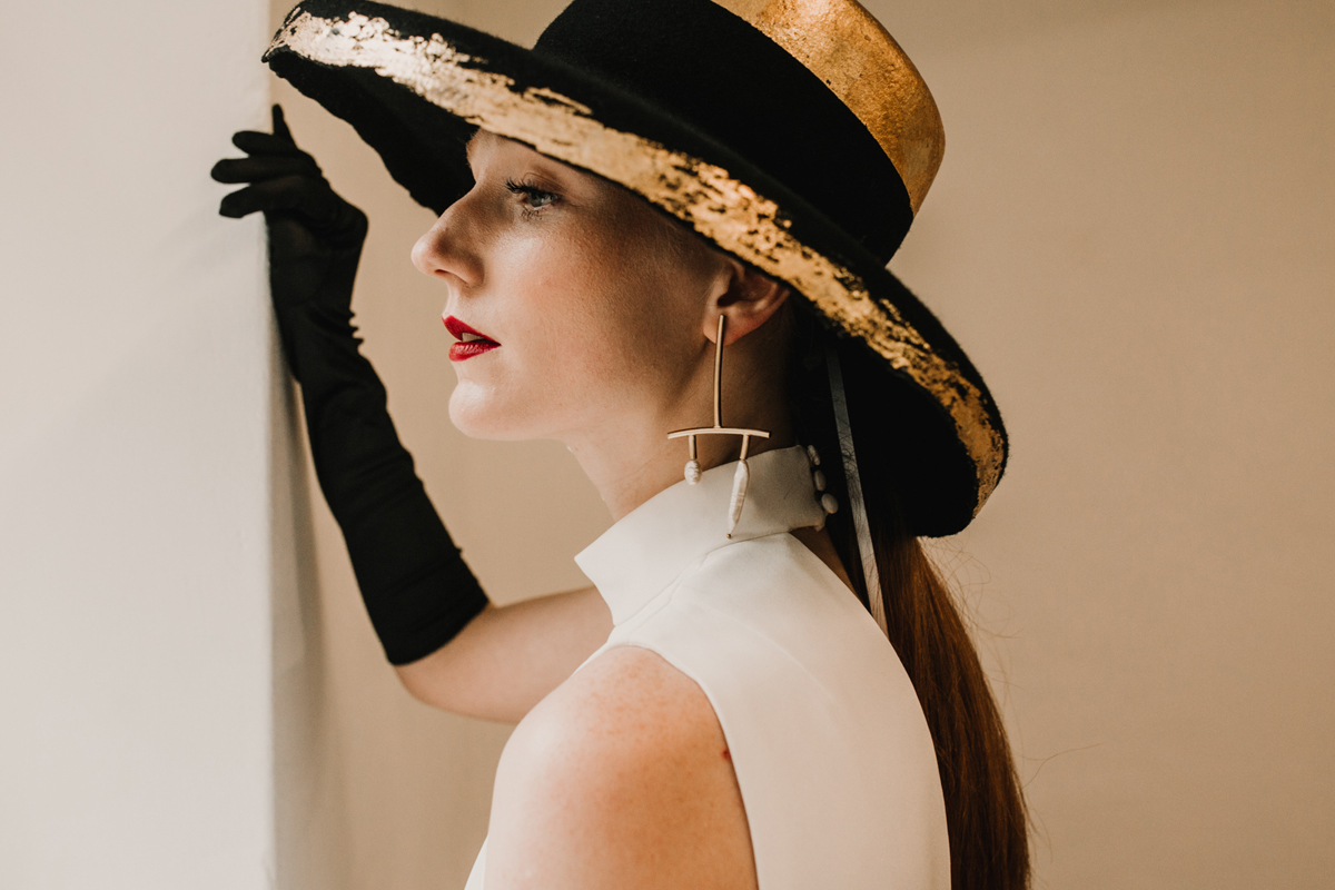 73 Most Curious Wedding Fair 2019