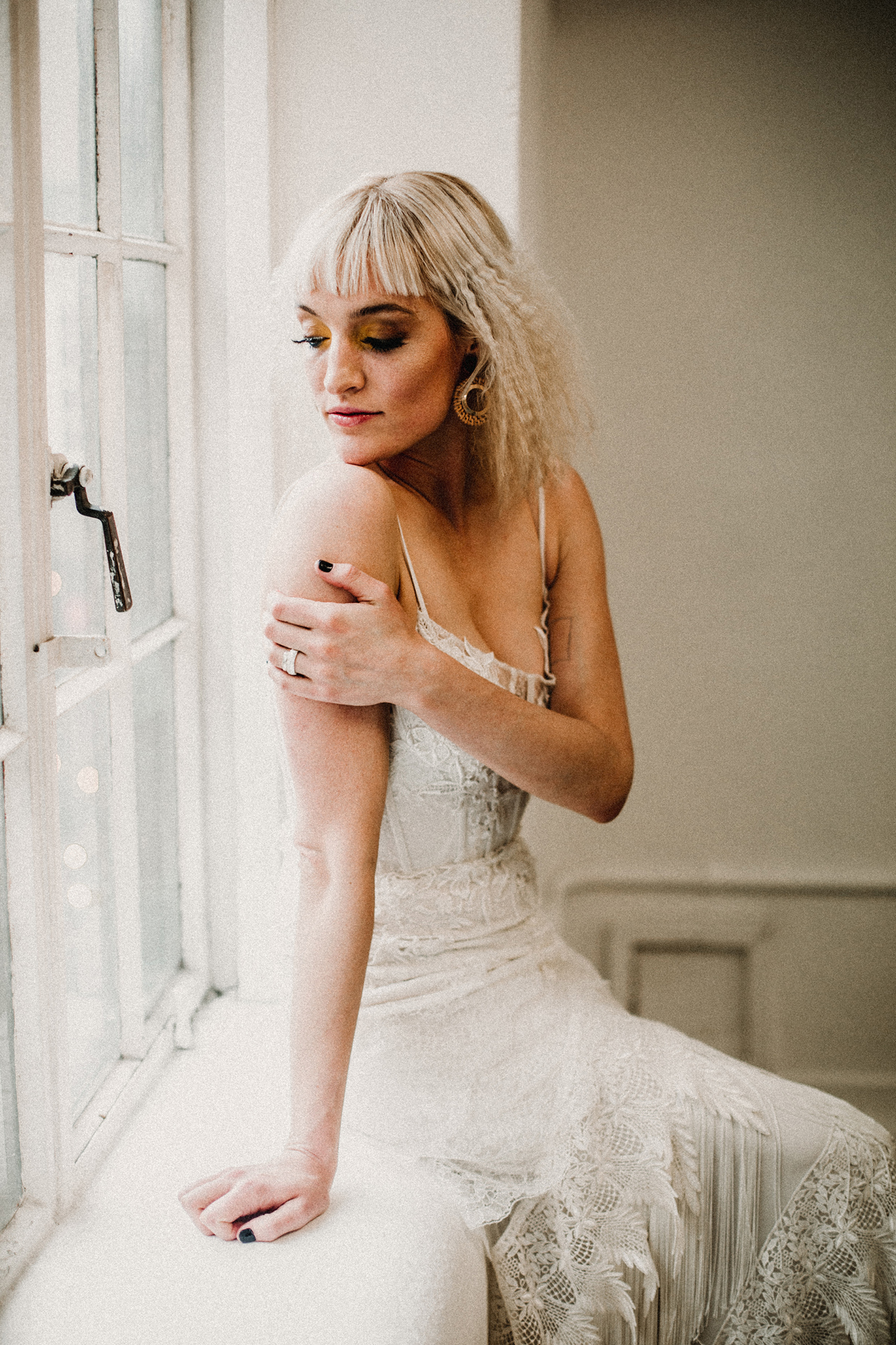76 Most Curious Wedding Fair 2019