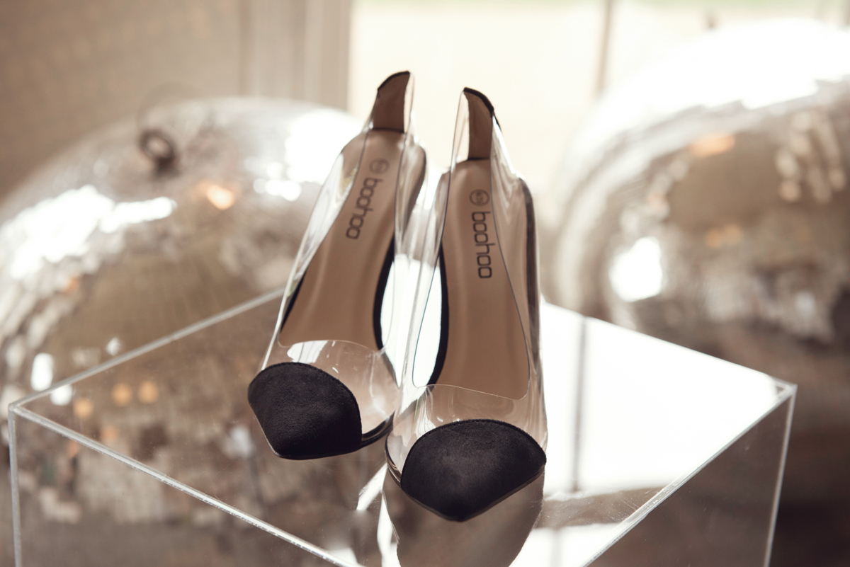 Aynhoe Park surrel fantastical luxurious wedding inspiration 2