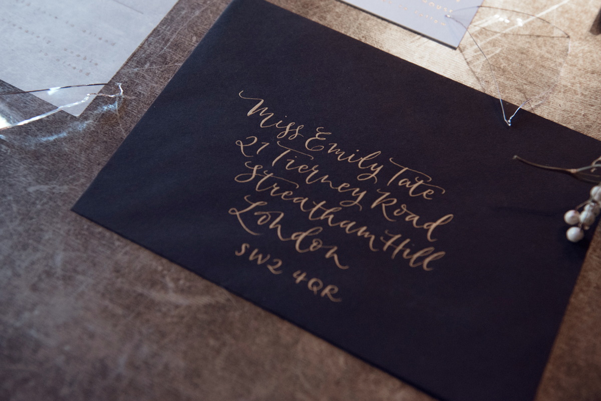 Aynhoe Park surrel fantastical luxurious wedding inspiration 4