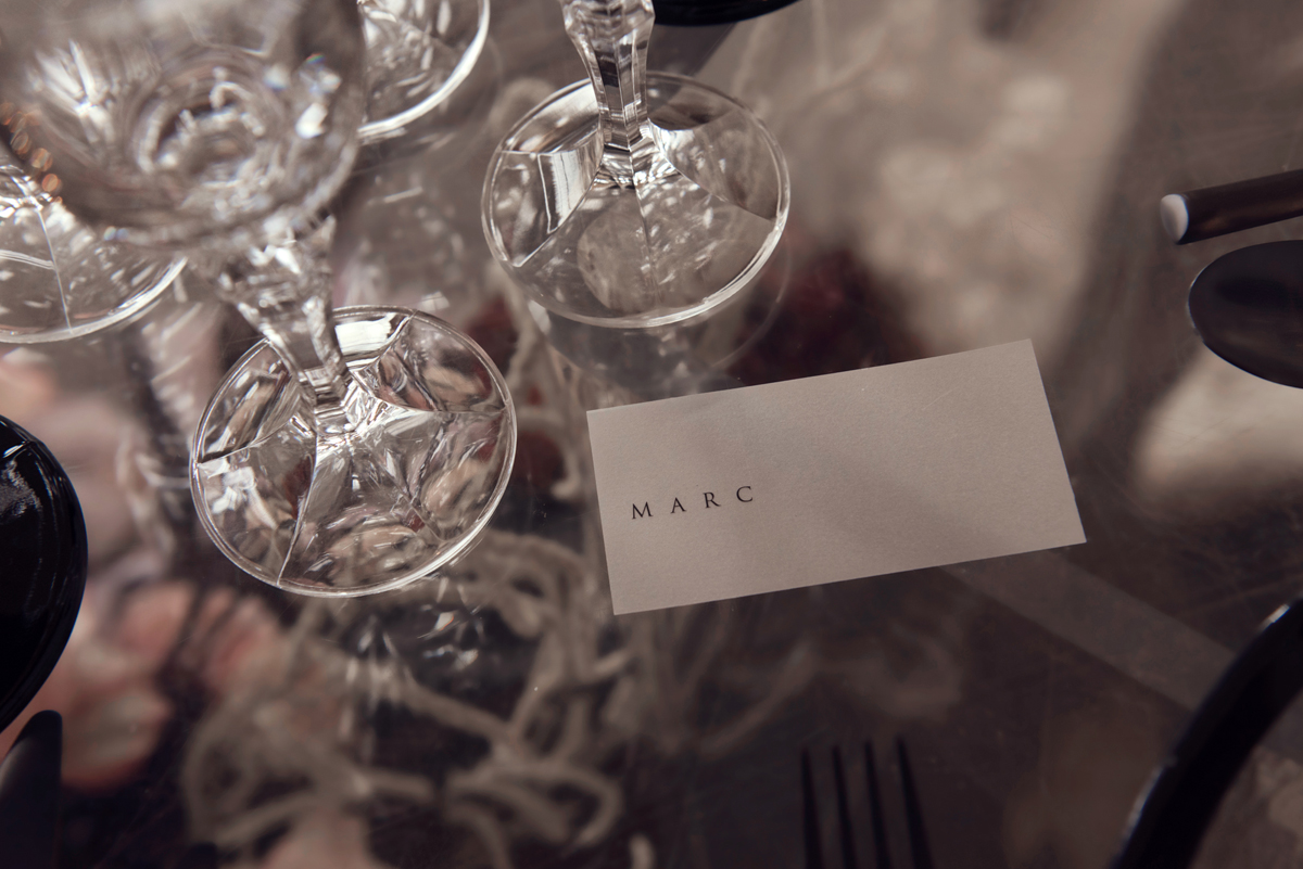 Aynhoe Park surrel fantastical luxurious wedding inspiration 49