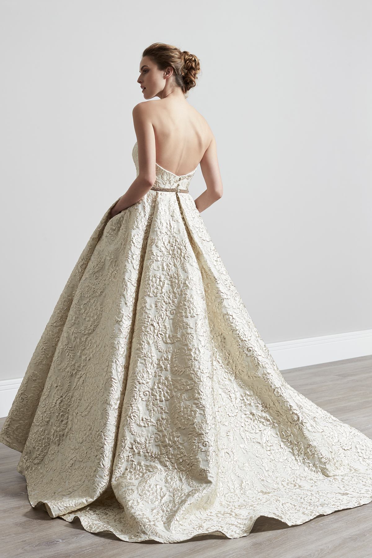 Sassi holford 2019 new arrivals