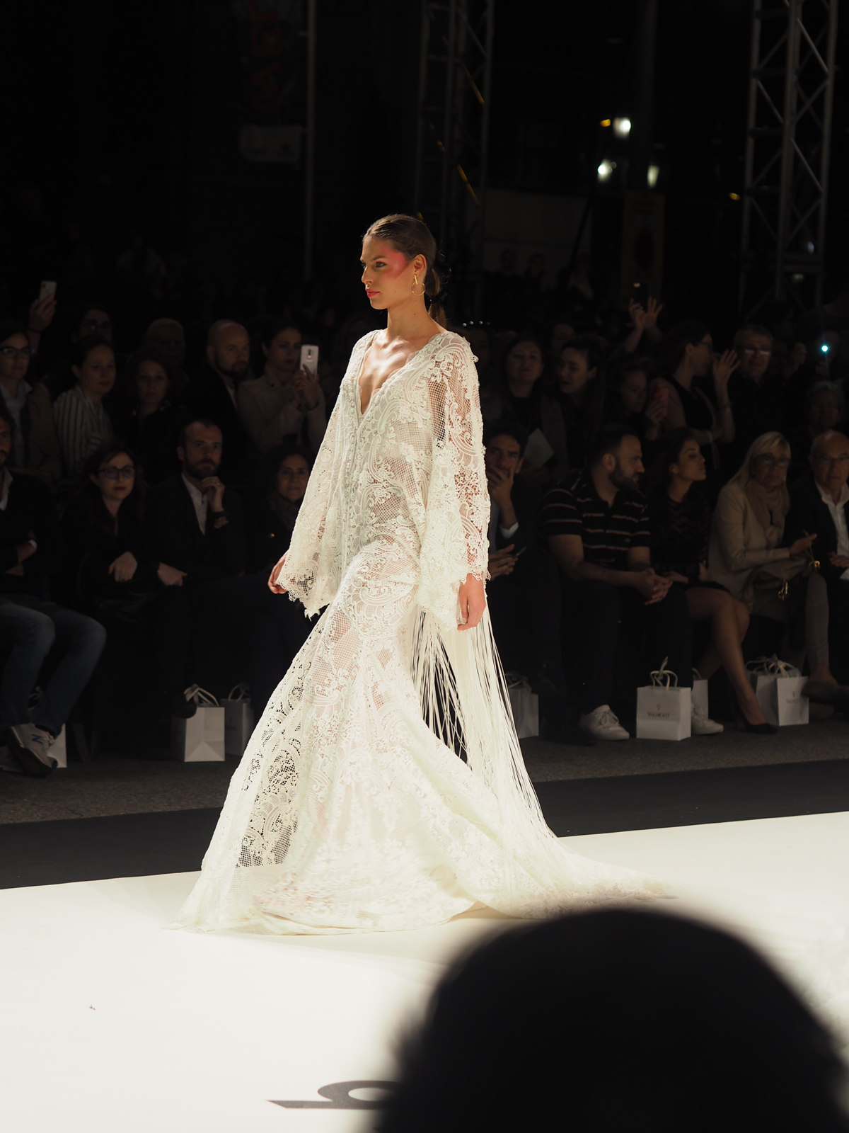YolanCris - Identity 2019 Collection