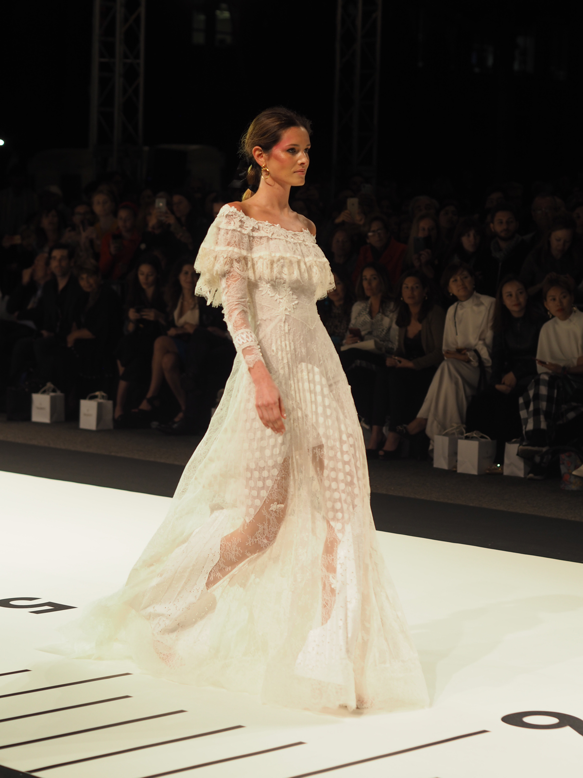 YolanCris - Identity 2019 Collection