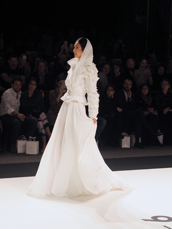 YolanCris - Identity 2019 Collection