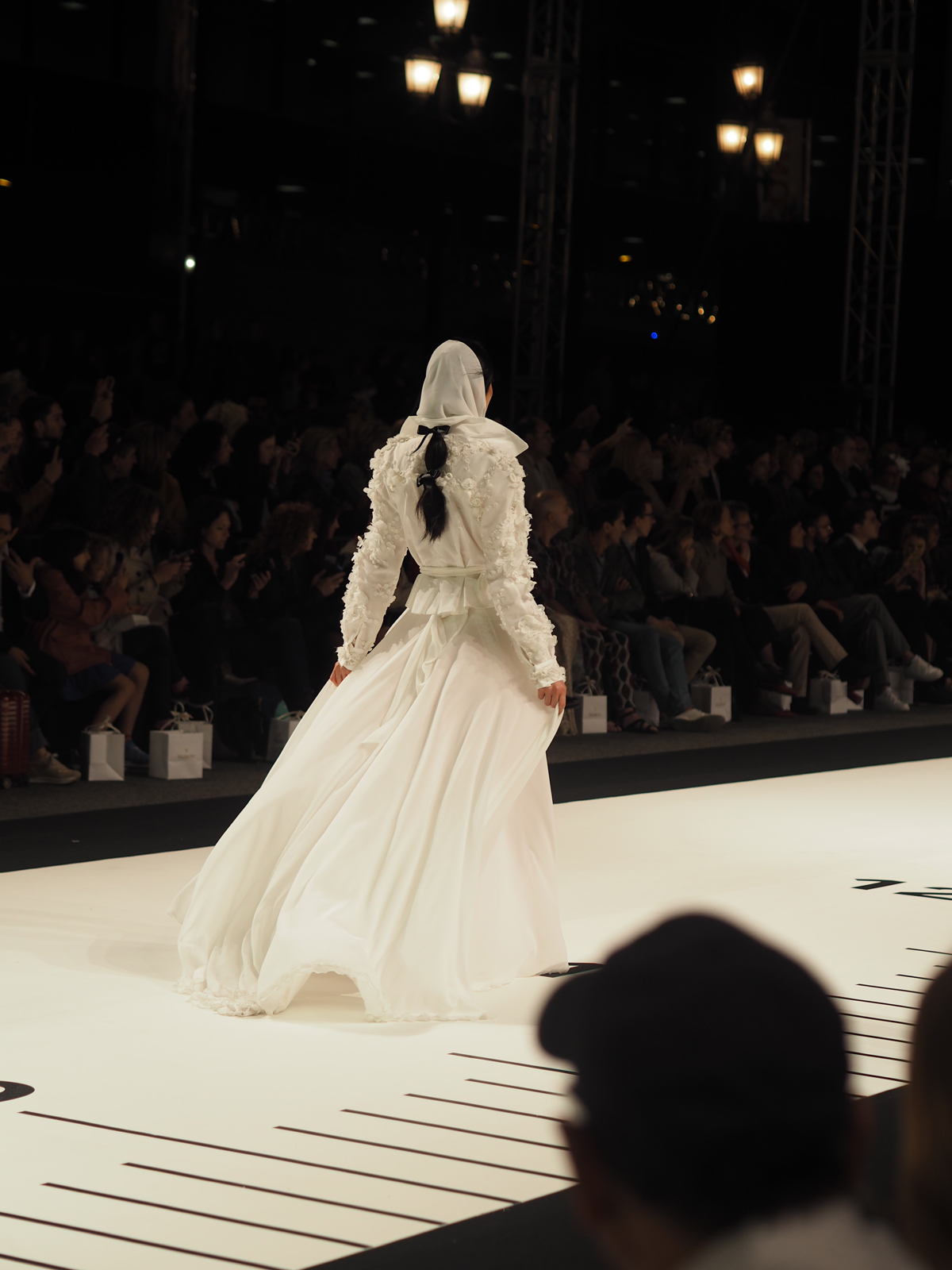 YolanCris - Identity 2019 Collection