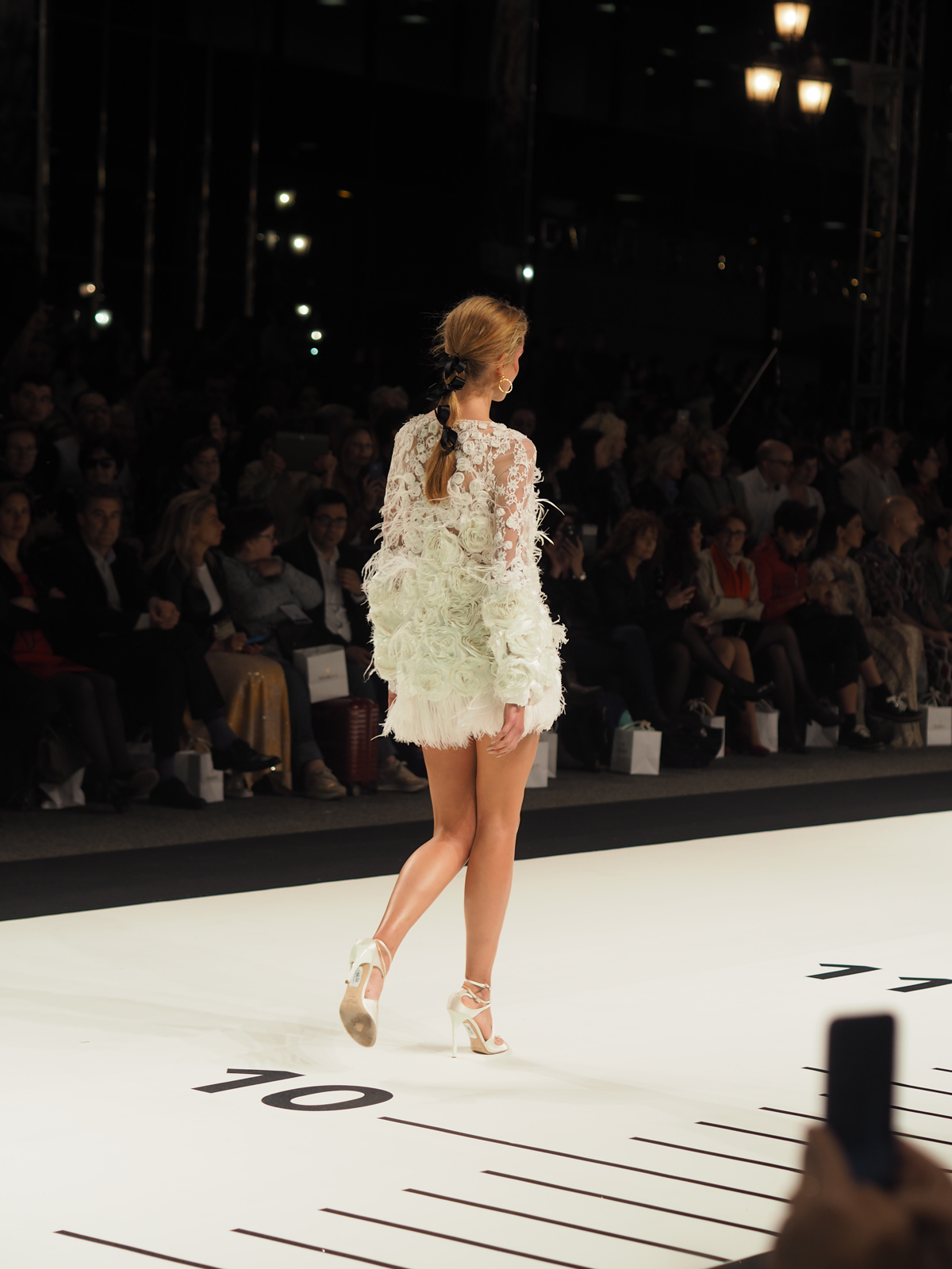 YolanCris - Identity 2019 Collection