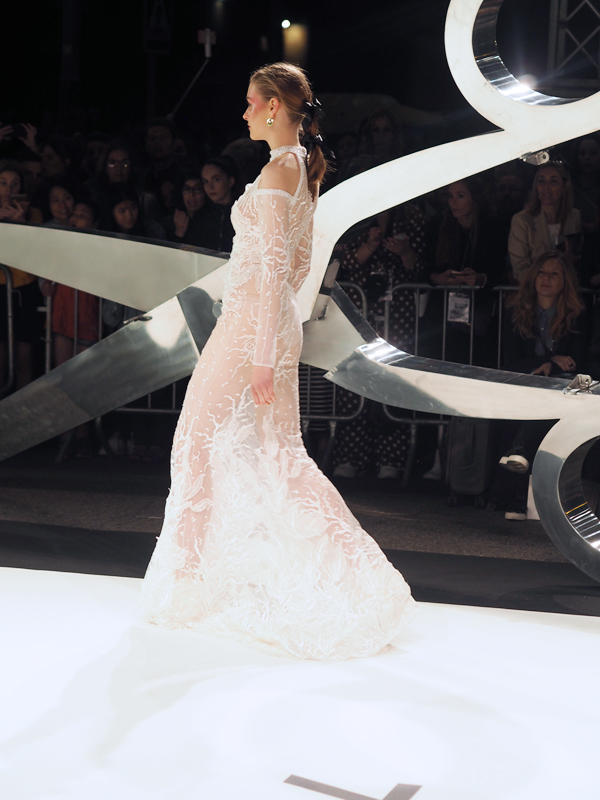 YolanCris - Identity 2019 Collection