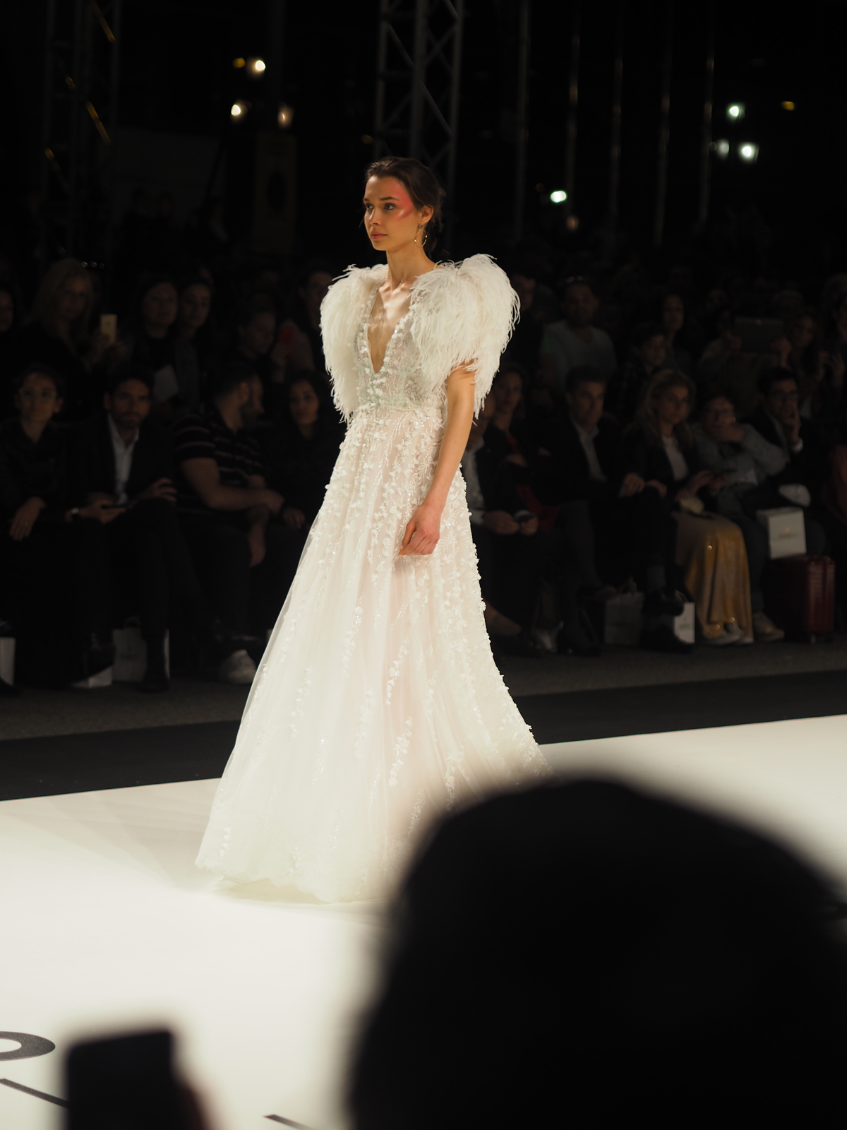 YolanCris - Identity 2019 Collection