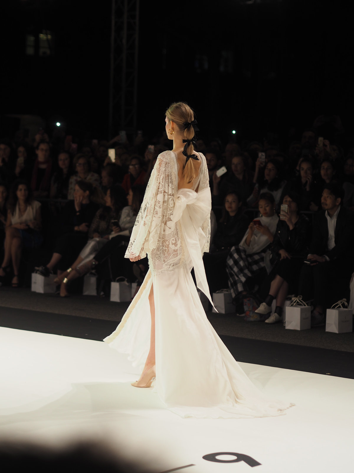 YolanCris - Identity 2019 Collection