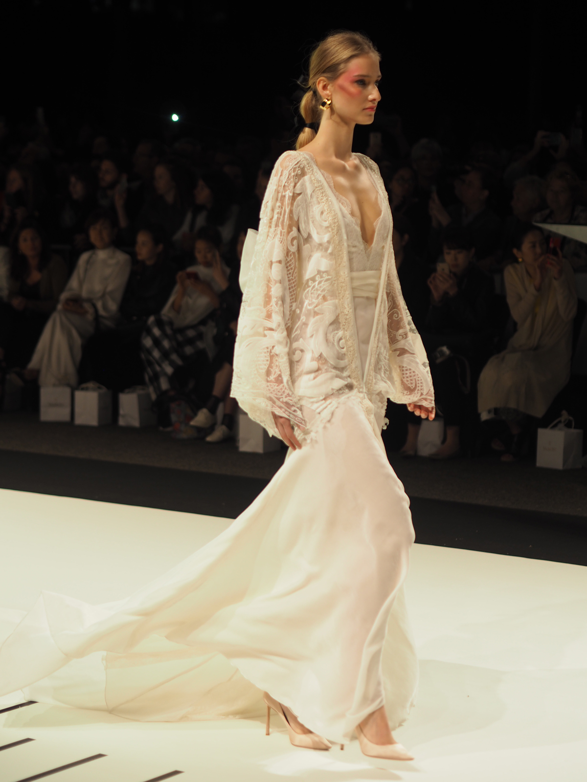 YolanCris - Identity 2019 Collection
