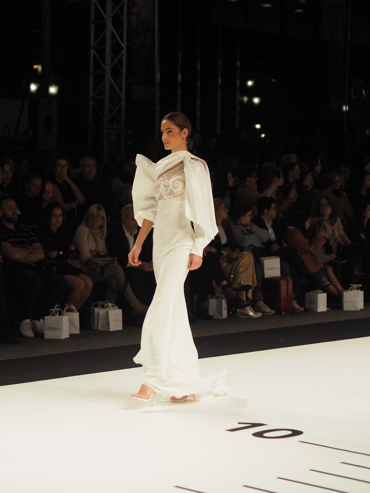 YolanCris - Identity 2019 Collection