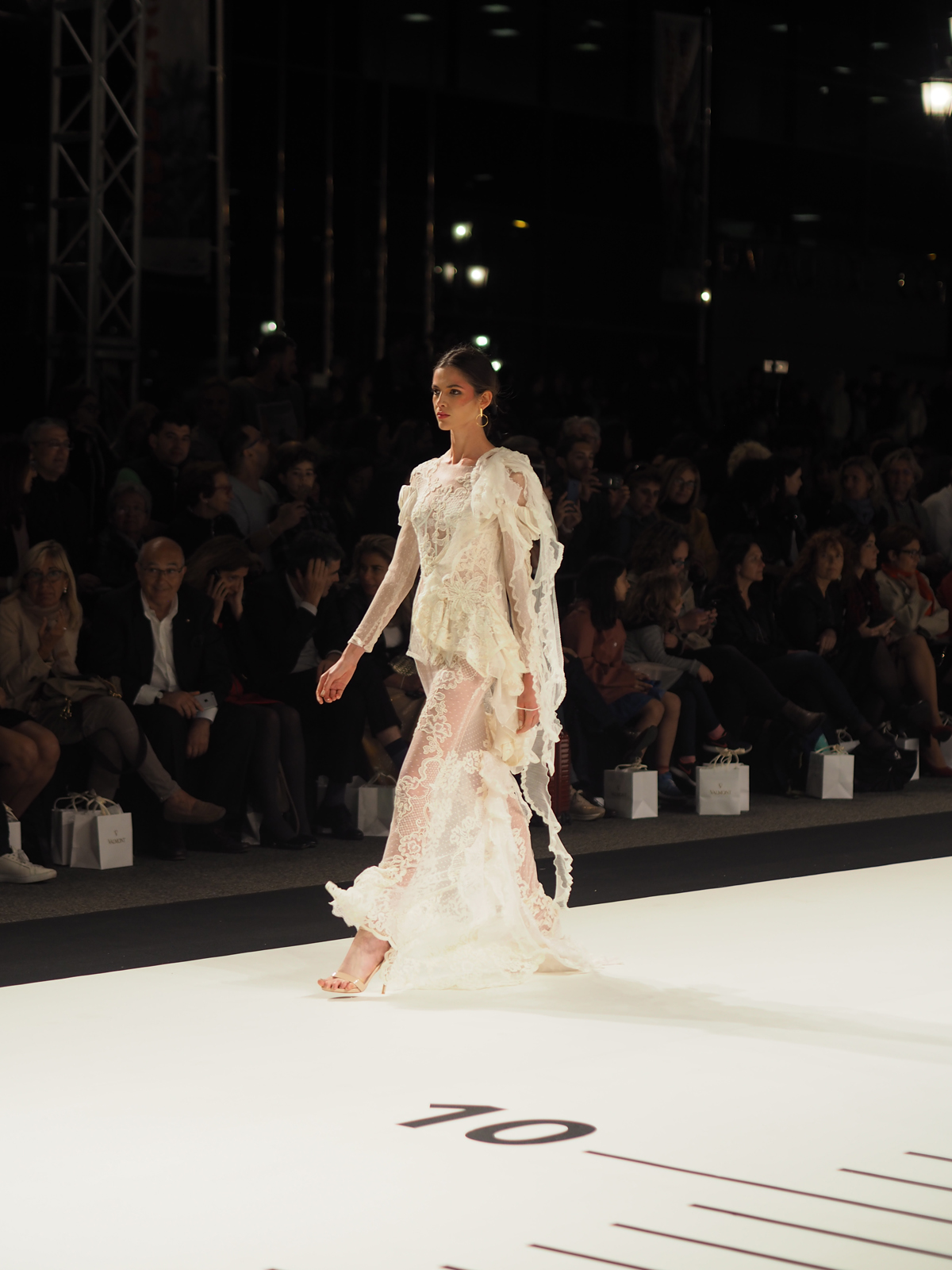 YolanCris - Identity 2019 Collection