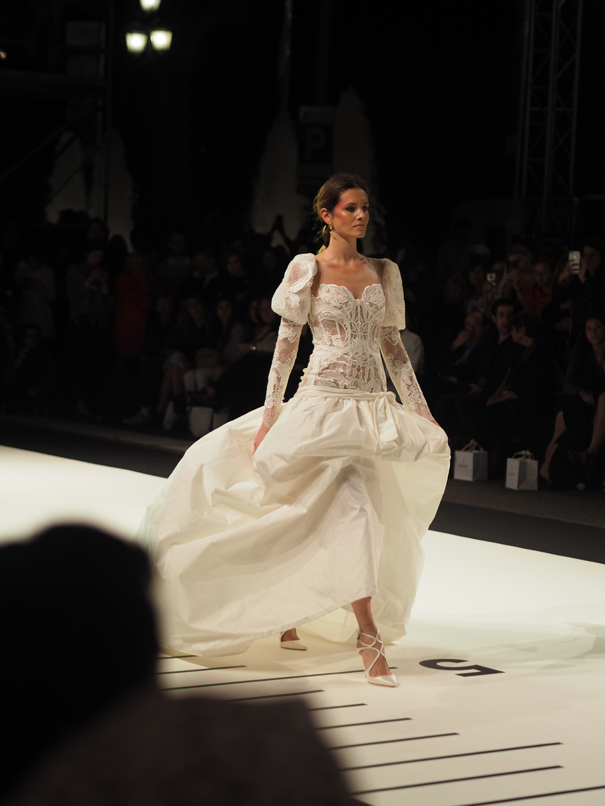 YolanCris - Identity 2019 Collection