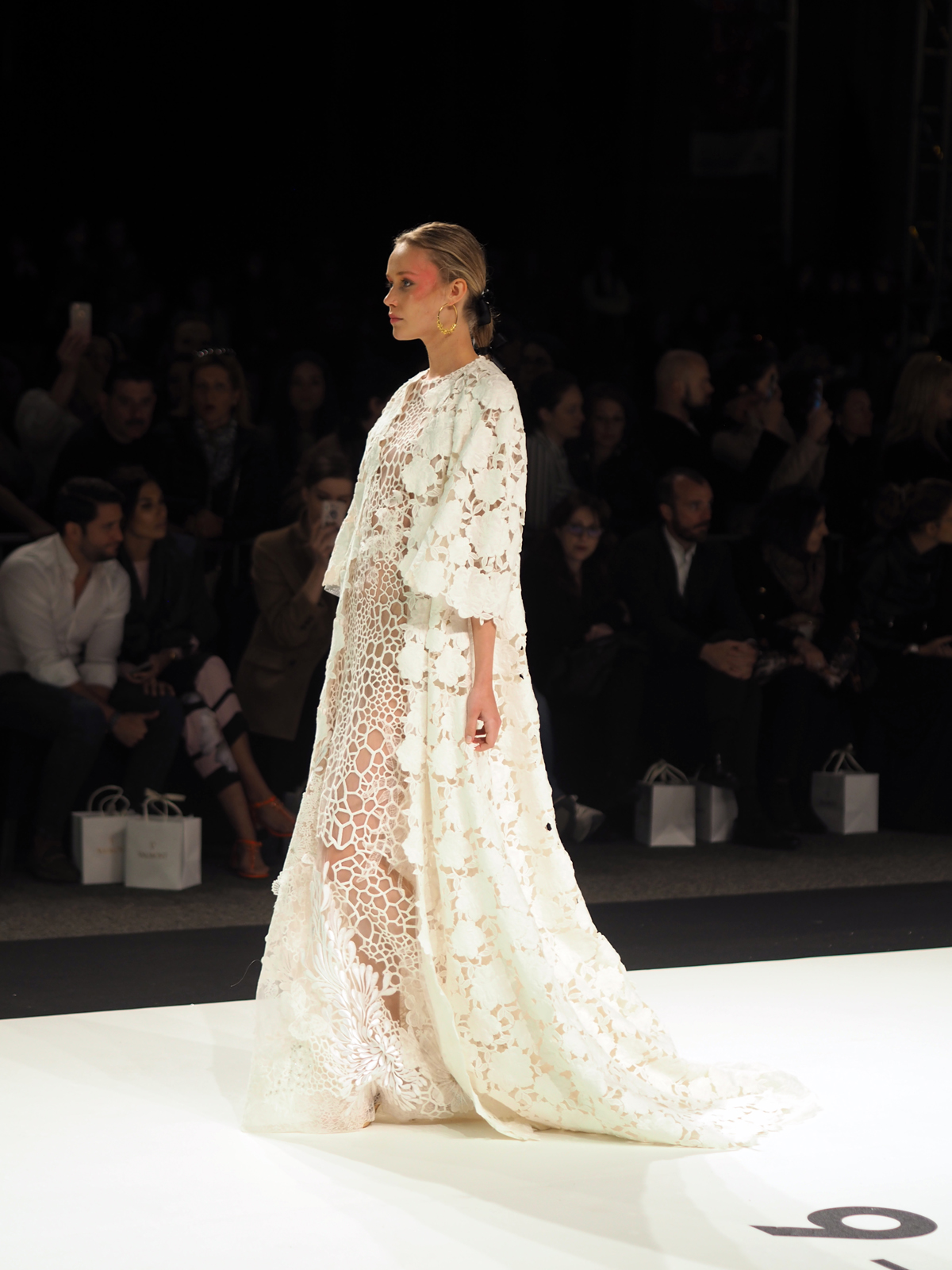 YolanCris - Identity 2019 Collection
