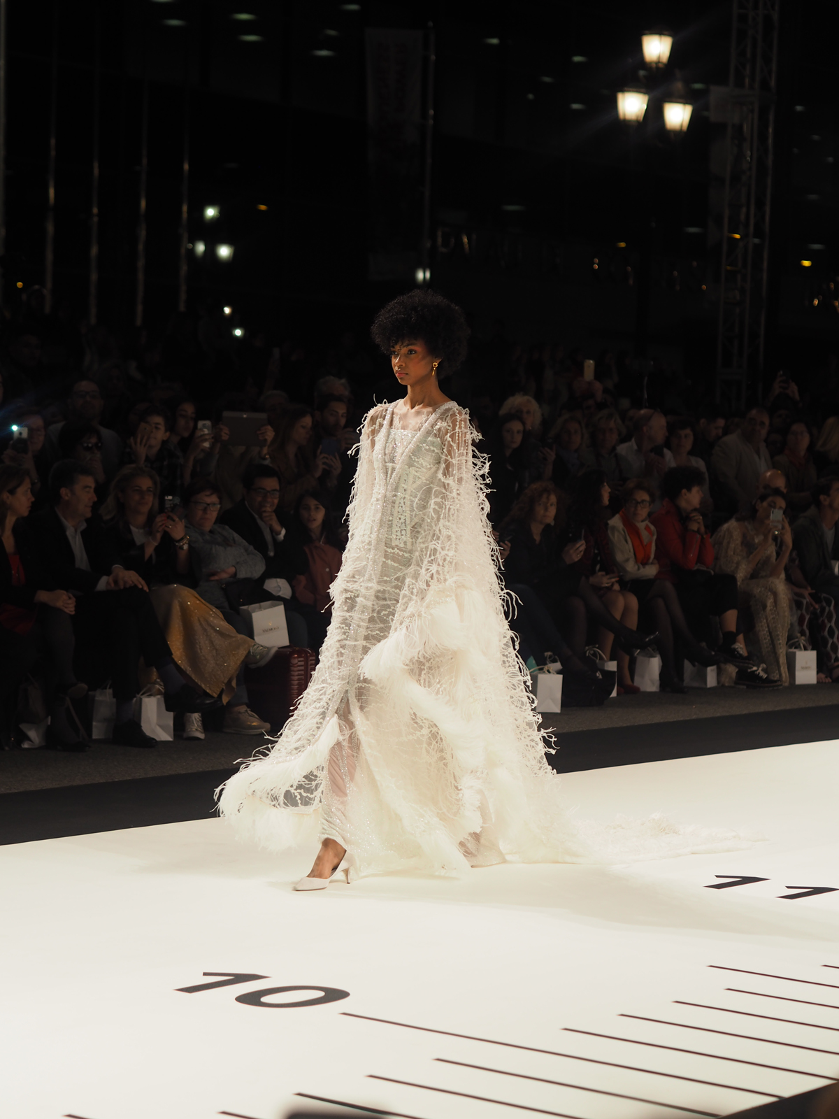 YolanCris - Identity 2019 Collection