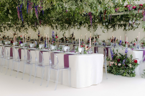 How to End A Relationship with a Wedding Supplier