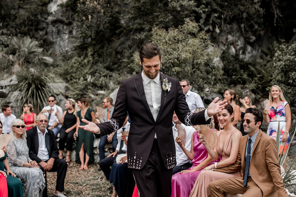 Ashley Daughter of Simone bohemian Lake Como wedding 33 1