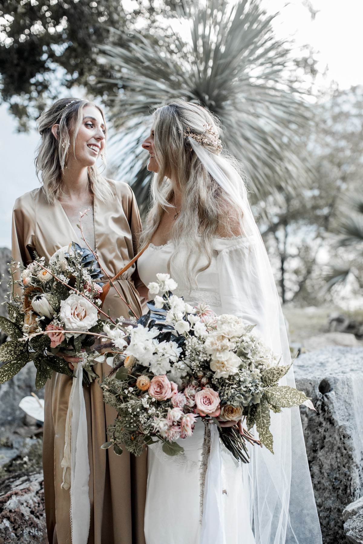 Ashley Daughter of Simone bohemian Lake Como wedding 47 1