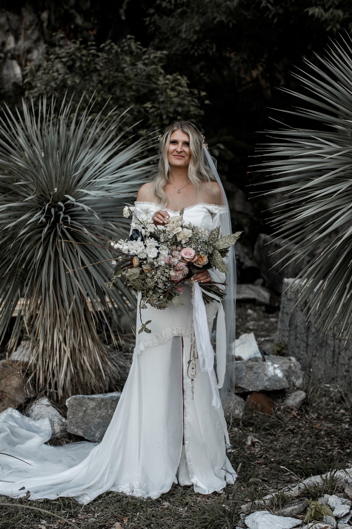 Ashley Daughter of Simone bohemian Lake Como wedding 52 1