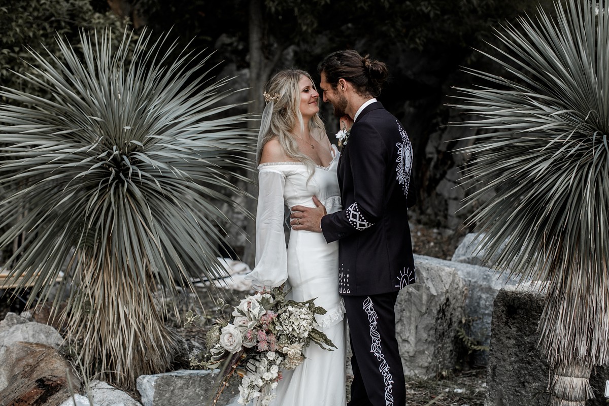 Ashley Daughter of Simone bohemian Lake Como wedding 54 1