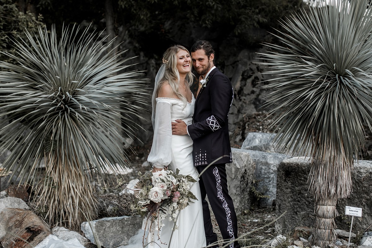 Ashley Daughter of Simone bohemian Lake Como wedding 55 1