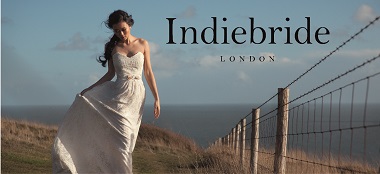 Indiebride London