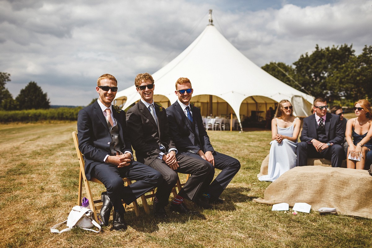Cat Tom Photography34 42
