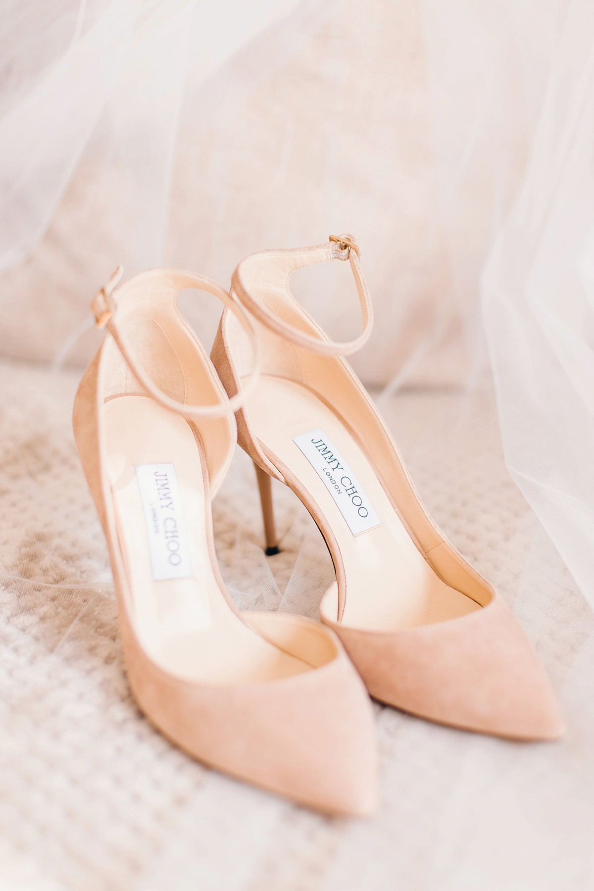 Charlie Brear separates Wirral wedding 1