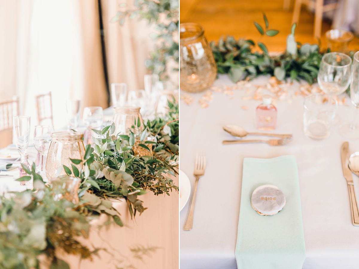 Charlie Brear separates Wirral wedding 19