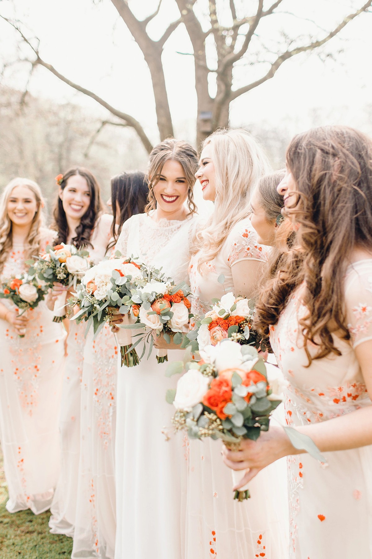 Charlie Brear separates Wirral wedding 23