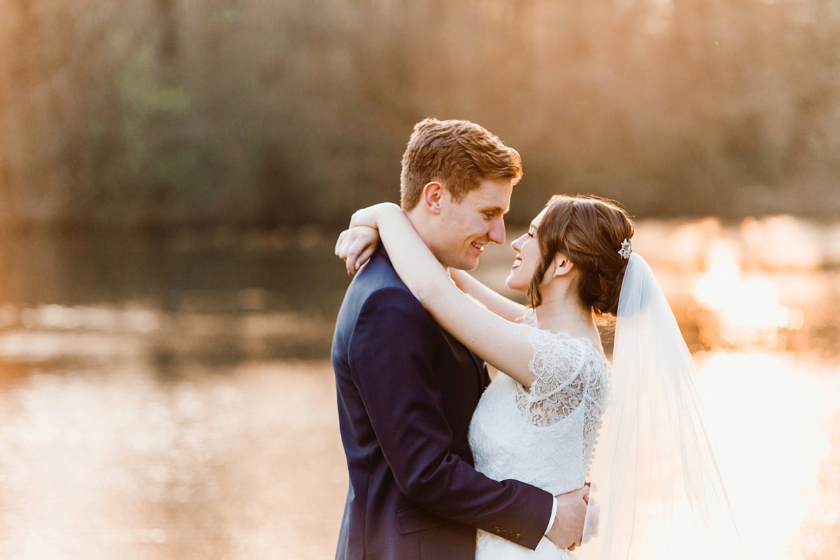 Charlie Brear separates Wirral wedding 28