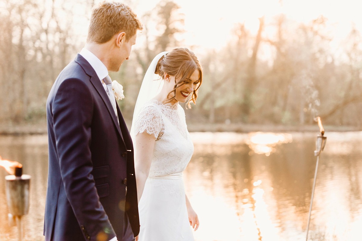 Charlie Brear separates Wirral wedding 29