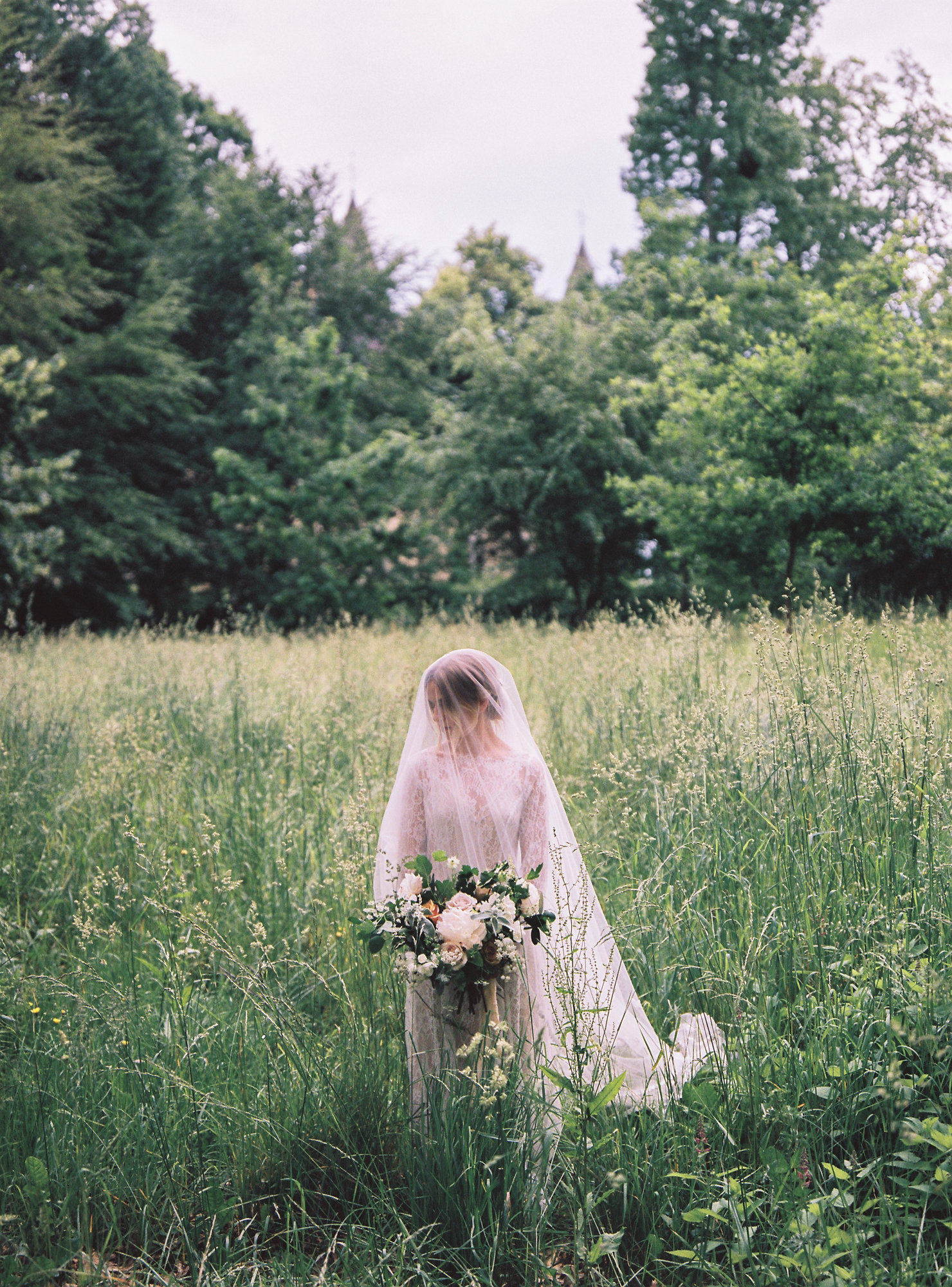 Indiebride London by Alexander J Collins Photography 3