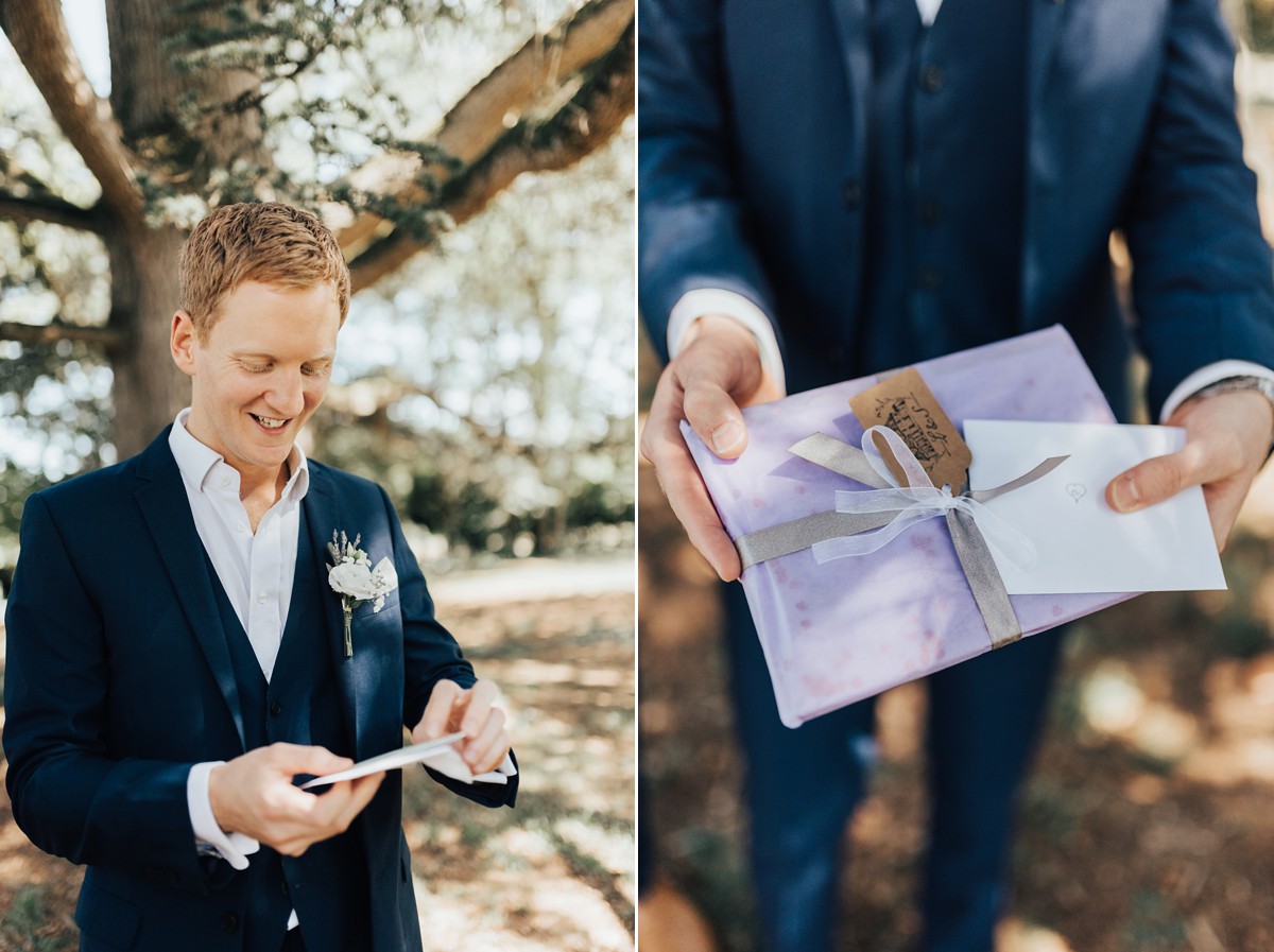 Sassi Holford Bride Château de Mazelières wedding France 7 - A Sassi Holford Silk Dress for an Intimate Destination Wedding in a French Chateau Sassi Holford Bride Château de Mazelières wedding France 7