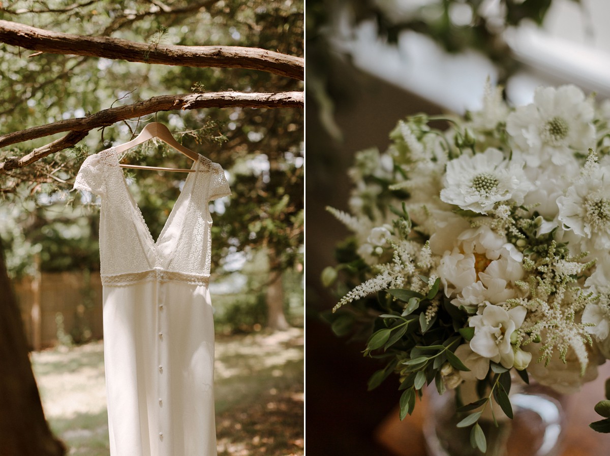 Shelter Island wedding NYC Laure de Sagazan 3