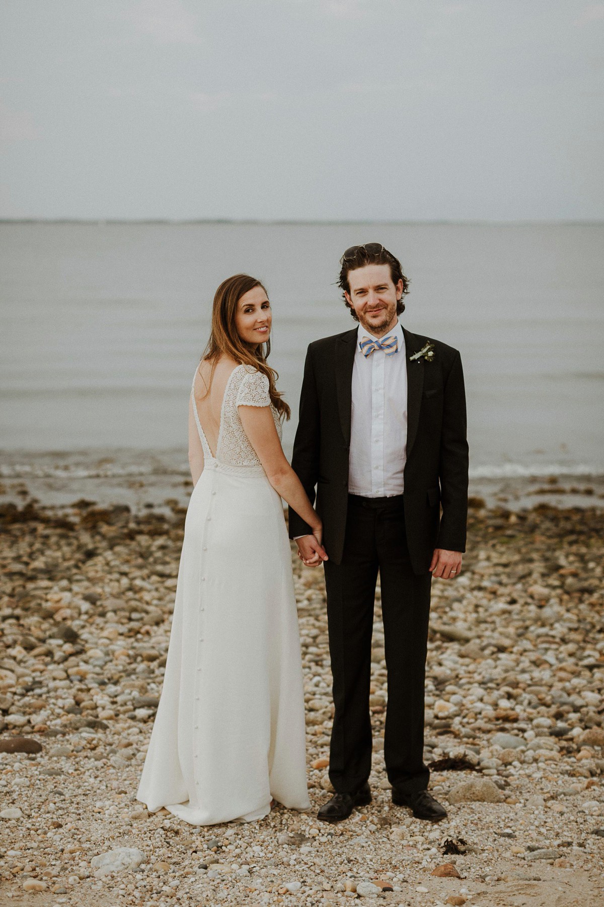 Shelter Island wedding NYC Laure de Sagazan 47