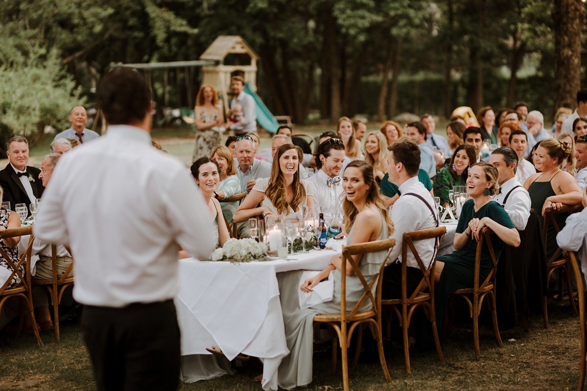 Shelter Island wedding NYC Laure de Sagazan 49