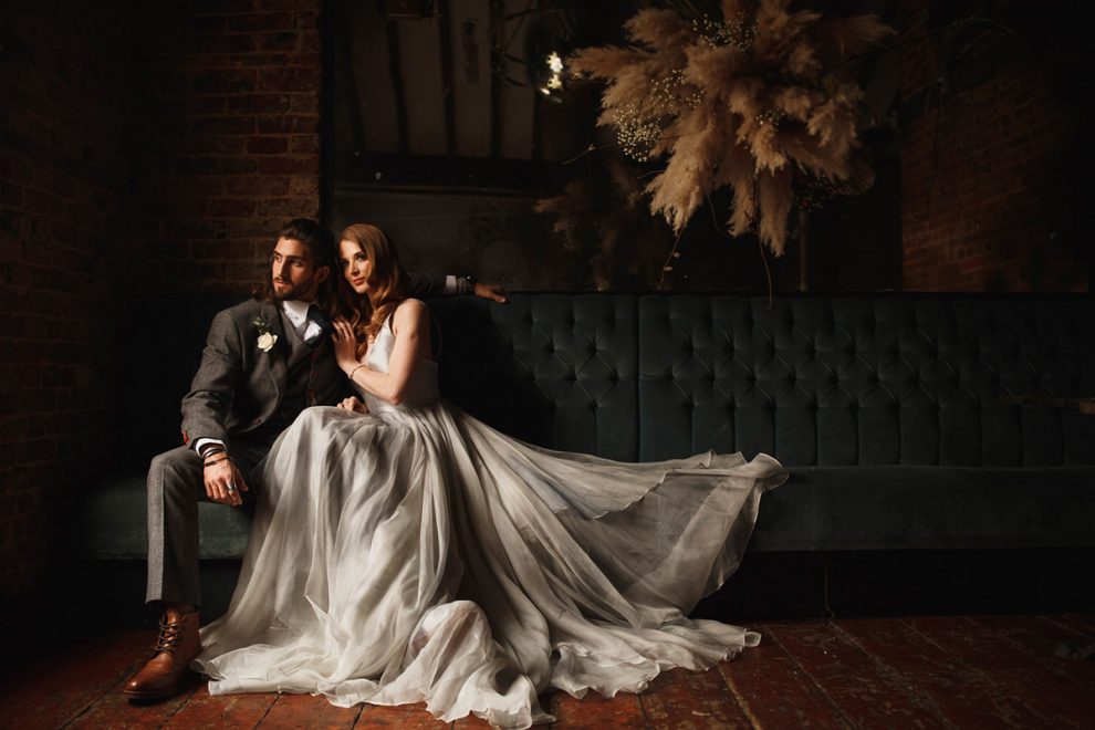 Rock The Frock Bridal Boutique Archives Love My Dress UK Wedding Blog Podcast Directory Shop