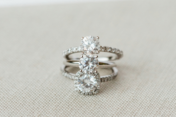 Ethical Lab Grown Diamonds & Engagement Rings, by Clean Origin