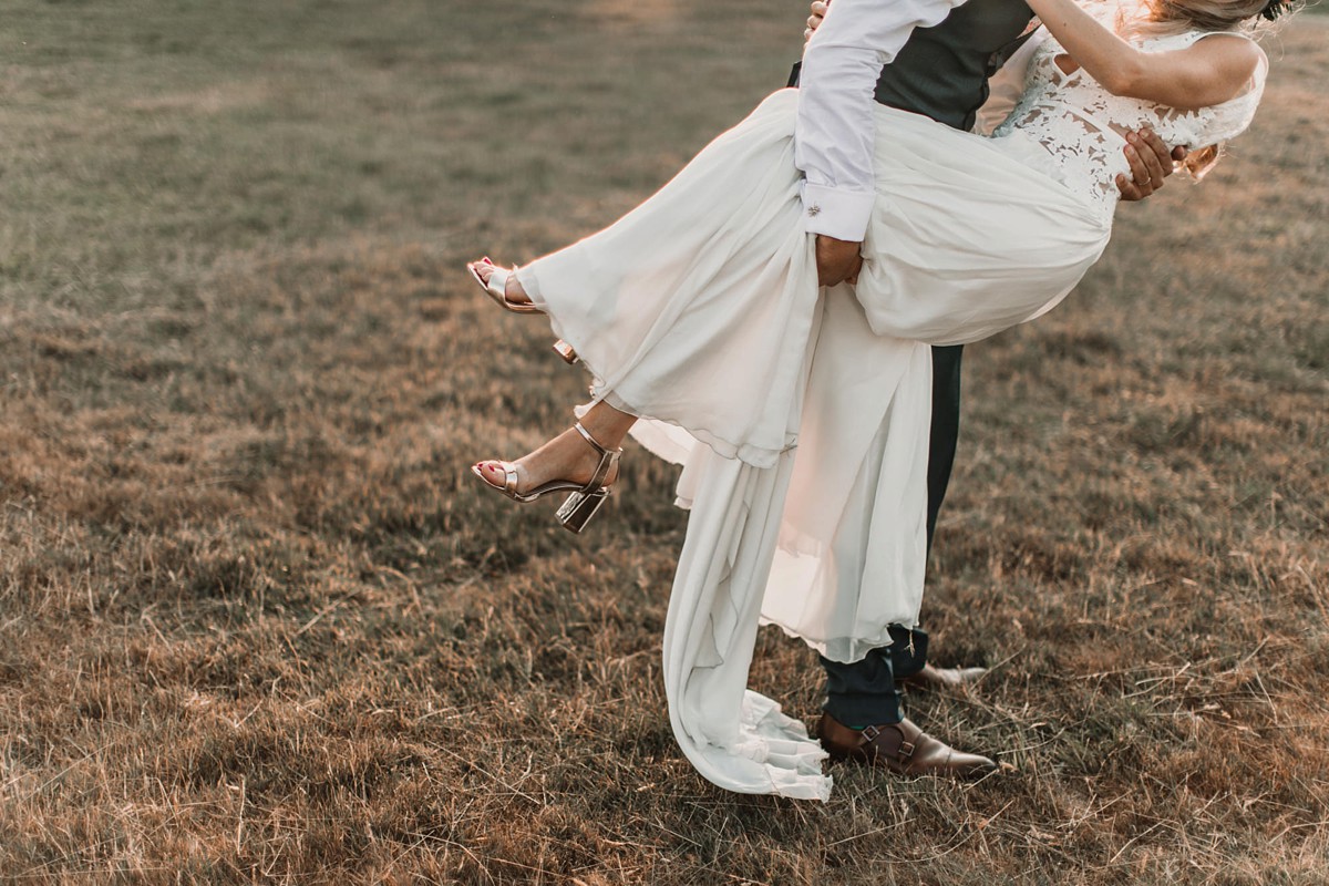 10 Margaux Tardits dress papakata tipi Yorkshire wedding